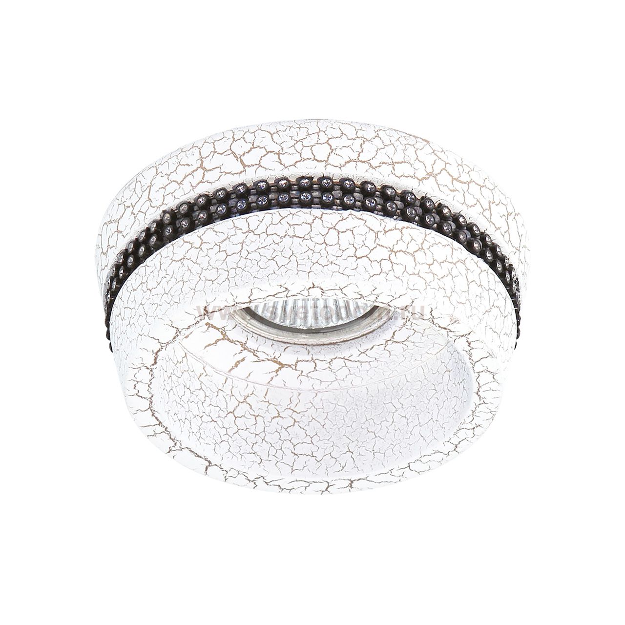 Светильник Lightstar 041031-G9