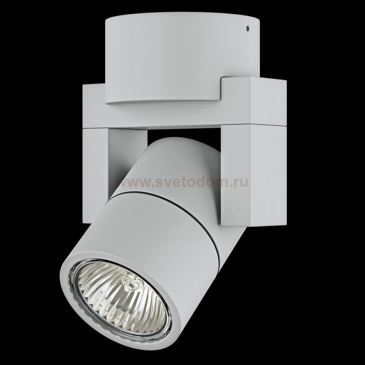 Светильник lightstar 051040R