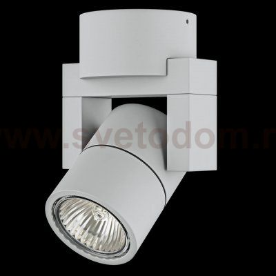 Светильник lightstar 051040R