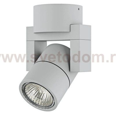 Светильник lightstar 051040R