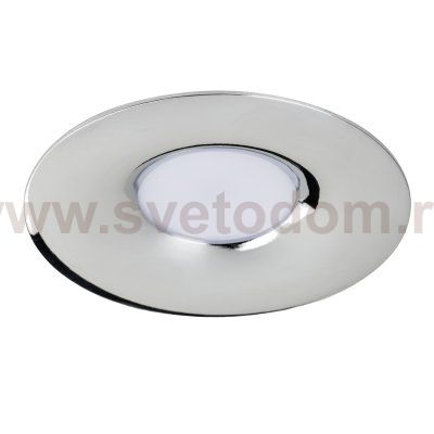 Светильник встраиваемый Lightstar 10014 Levigo