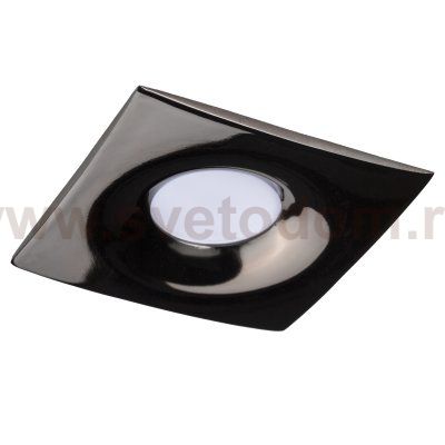 Светильник встраиваемый Lightstar 10038 Levigo
