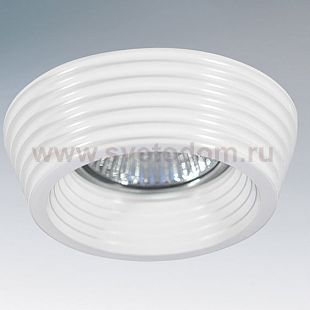 Светильник Lightstar 11001 RINGO