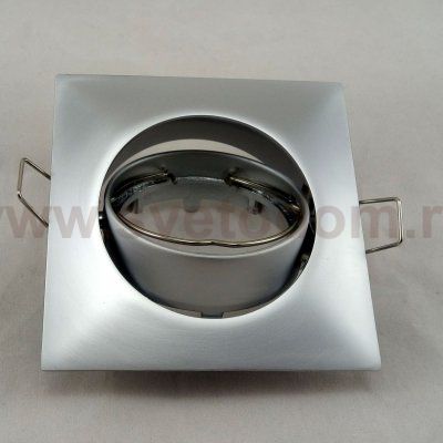 Светильник встраиваемый Lightstar 11035 Lega 16