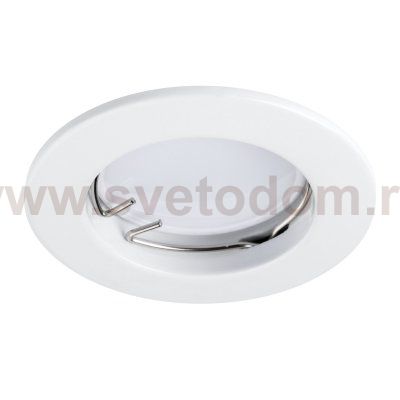 Светильник встраиваемый Lightstar 11040 Lega 11