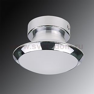 Светильник светодиодный Lightstar 111254 PIANO