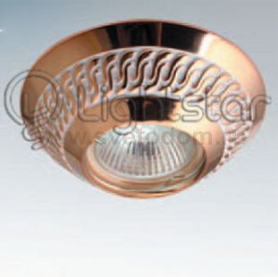 Светильник Lightstar 11172 HELIO