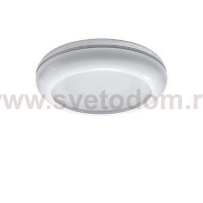 Светильник встраиваемый Lightstar 11270 Piano mini