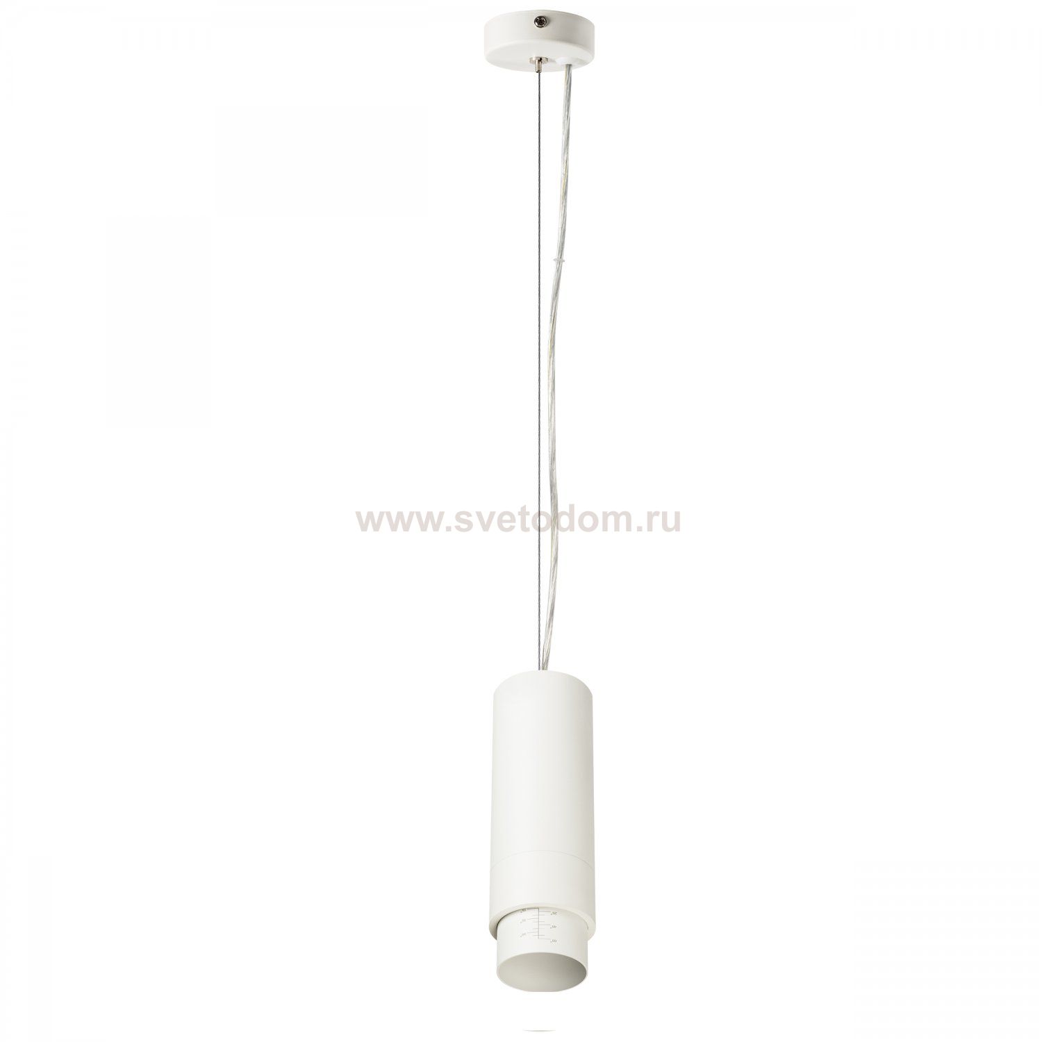 Светильник подвесной Fuoco Lightstar 115036