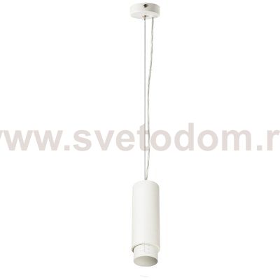 Светильник подвесной Fuoco Lightstar 115046