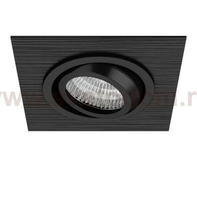 Светильник встраиваемый Lightstar 11621 Singo