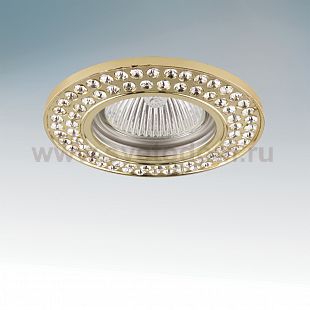 Светильник Lightstar 11922 MIRIADE