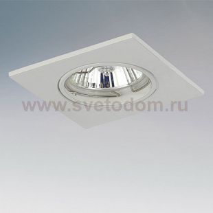 Светильник Lightstar 11930 LEGA16