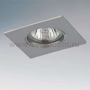 Светильник Lightstar 11954 LEGA11