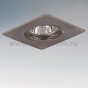 Светильник Lightstar 11955 LEGA11