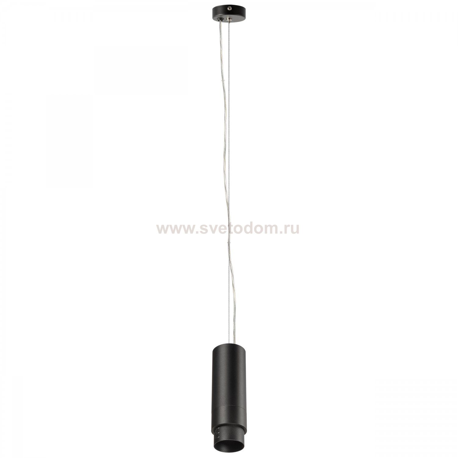 Светильник подвесной Fuoco Lightstar 130037