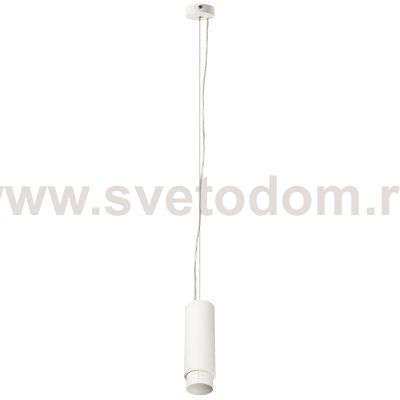 Светильник подвесной Fuoco Lightstar 130046