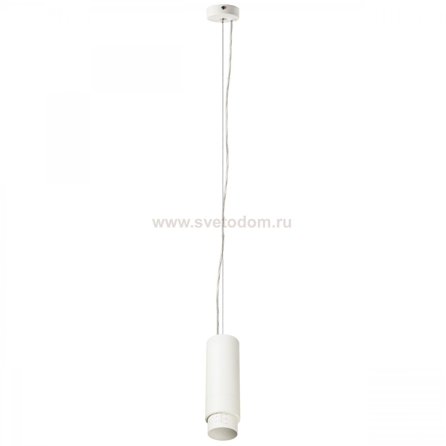 Светильник подвесной Fuoco Lightstar 130046