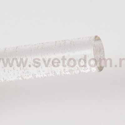 201051-3000 Бра NOCE LED 7W 470LM ЛАТУНЬ 3000K