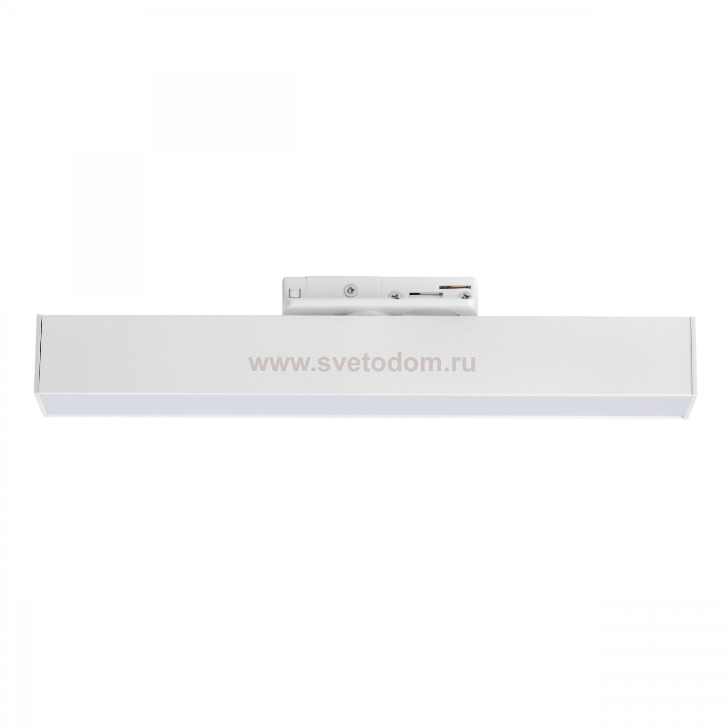 Светильник линейный д/трека Lilla Lightstar 202036