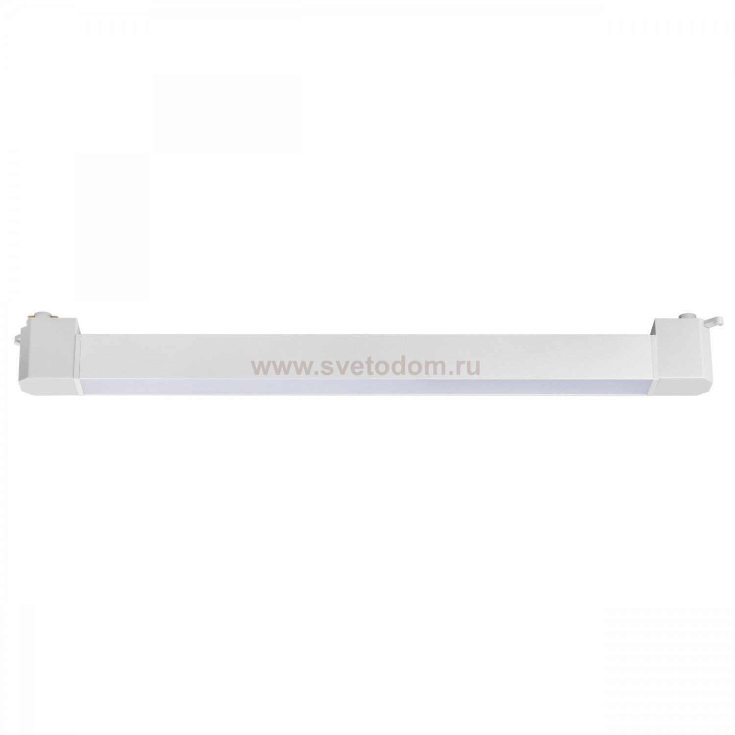 Светильник линейный д/трека Lilla Lightstar 202346