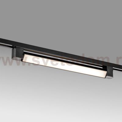 Светильник линейный д/трека Lilla Lightstar 202347