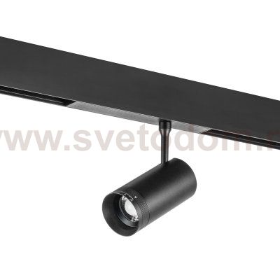 Светильник точечный Teta SMART PRO Teta Lightstar 205007