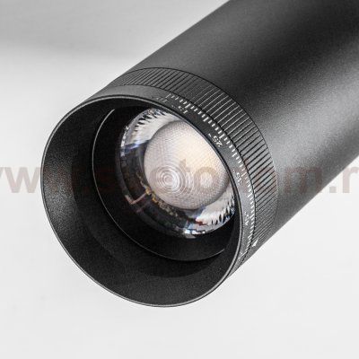 Светильник точечный Teta SMART PRO Teta Lightstar 205007