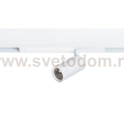 Светильник для трека PRO диммируемый APP Teta Lightstar 205016