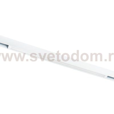 Светильник для трека PRO диммируемый APP Teta Lightstar 205246