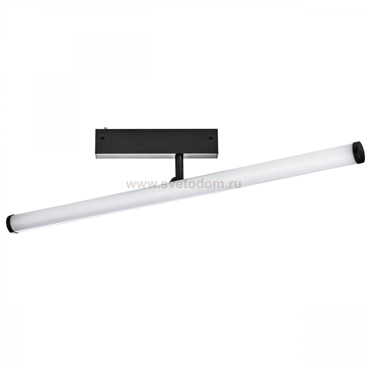 Светильник линейный поворотный Teta SMART PRO  Teta Lightstar 205607