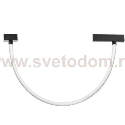 Светильник гибкий силиконовый SMART PRO Teta Teta Lightstar 205907