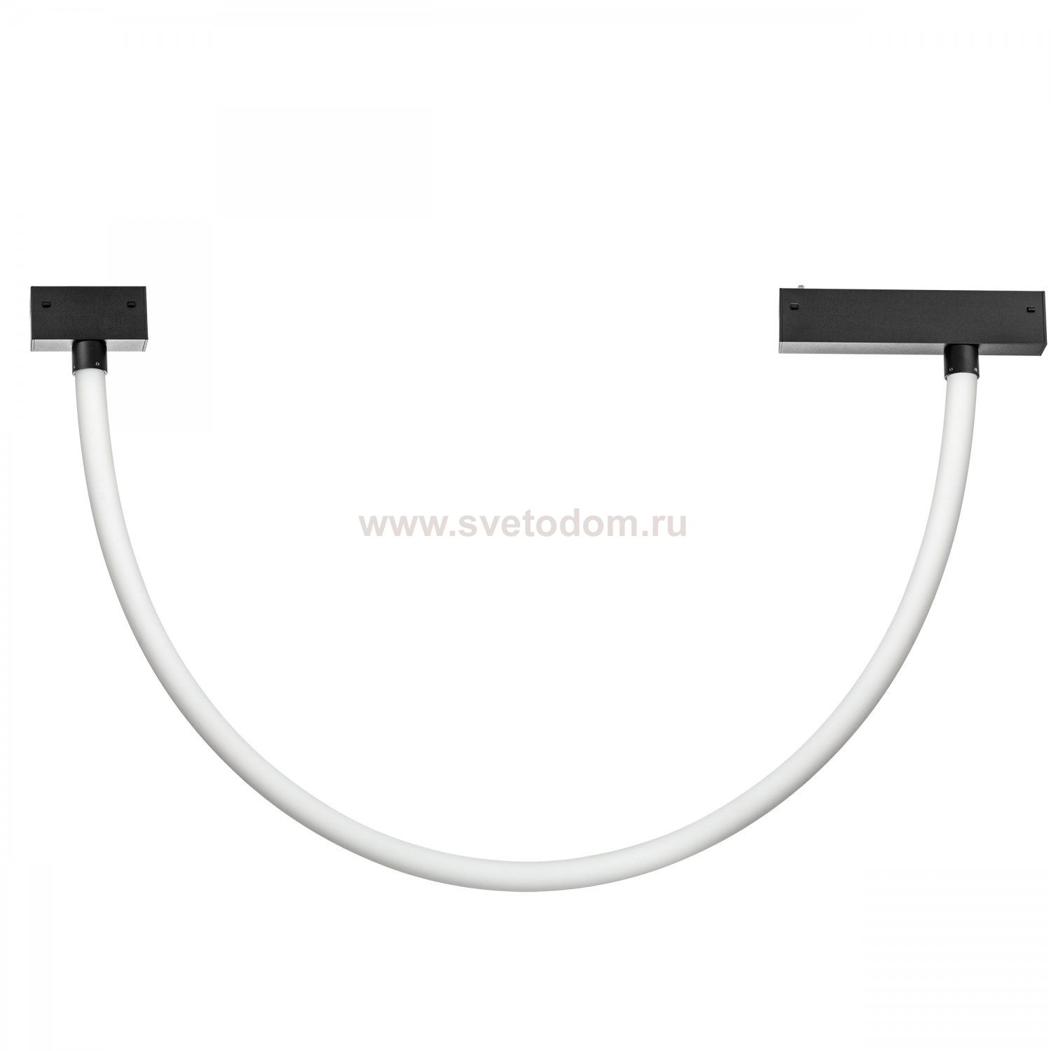 Светильник гибкий силиконовый SMART PRO Teta Teta Lightstar 205907