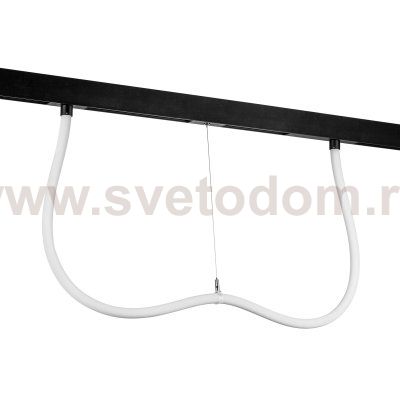 Светильник гибкий силиконовый SMART PRO Teta Teta Lightstar 205907