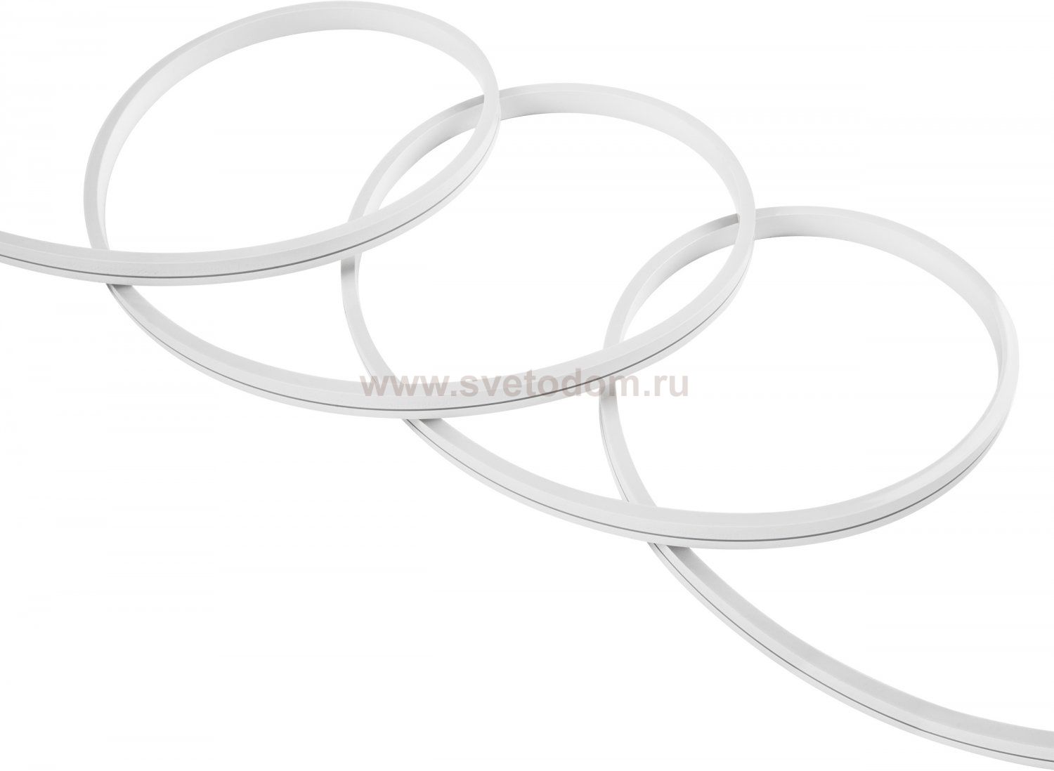 Светильник д/1-фазн трека LINEA Linea Lightstar 206112