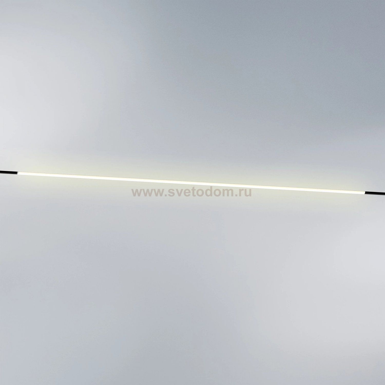 Светильник д/1-фазн трека LINEA Linea Lightstar 206112