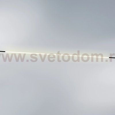 Светильник д/1-фазн трека LINEA Linea Lightstar 206112