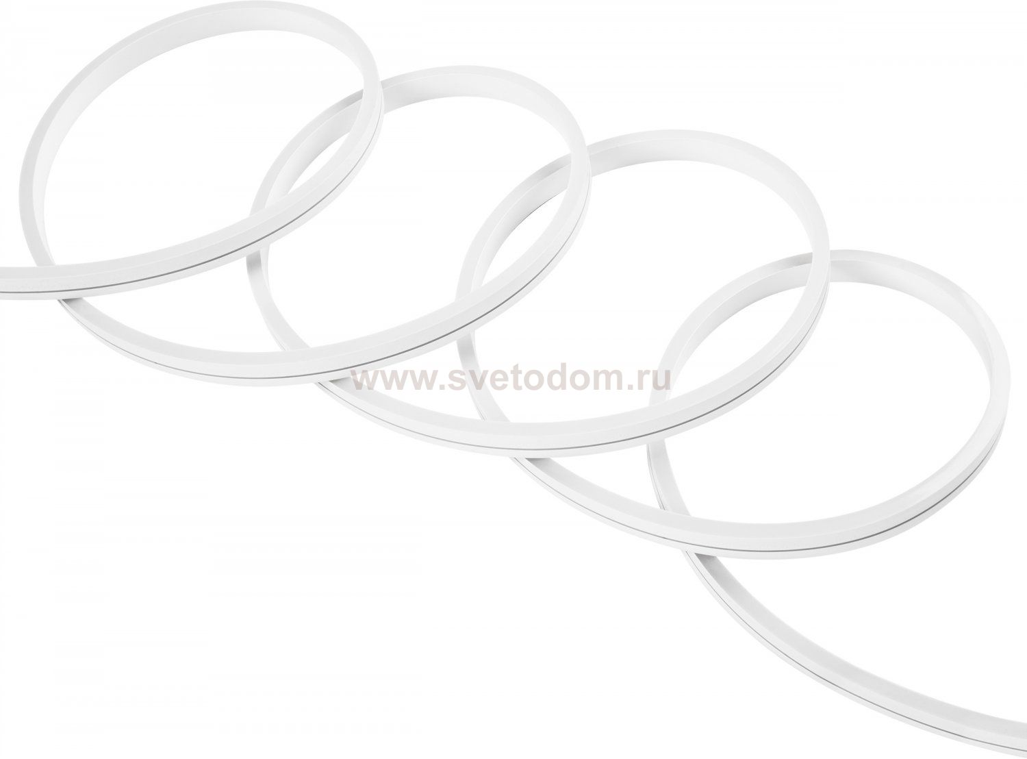 Светильник д/1-фазн трека LINEA Linea Lightstar 206212