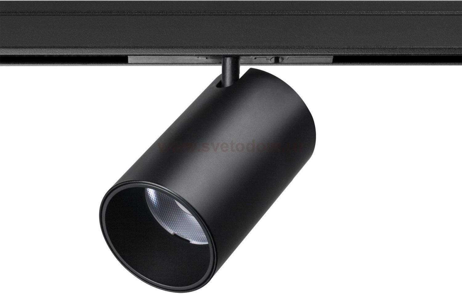Светильник д/1-фазн трека LINEA Linea Lightstar 206237