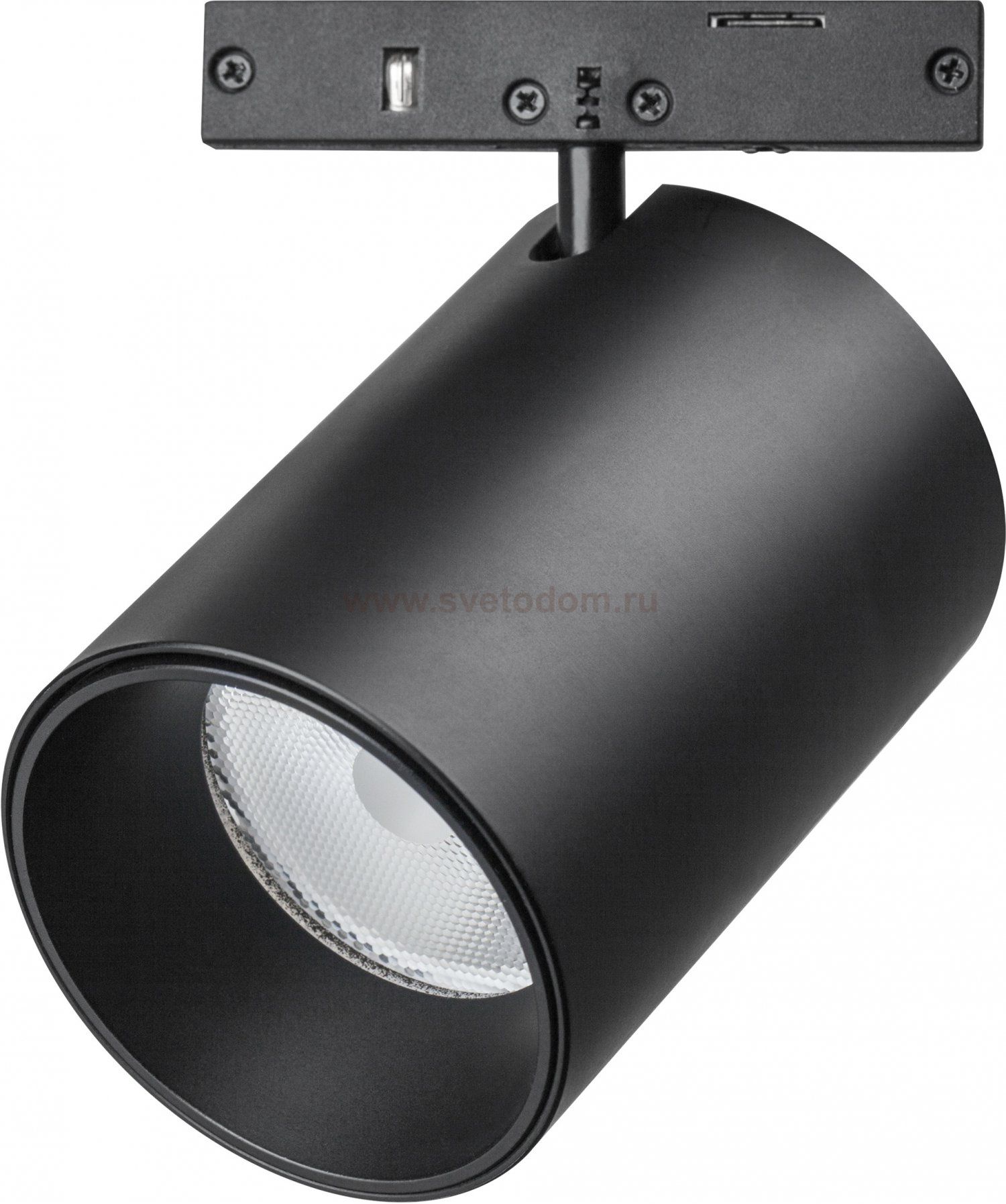 Светильник д/1-фазн трека LINEA Linea Lightstar 206347