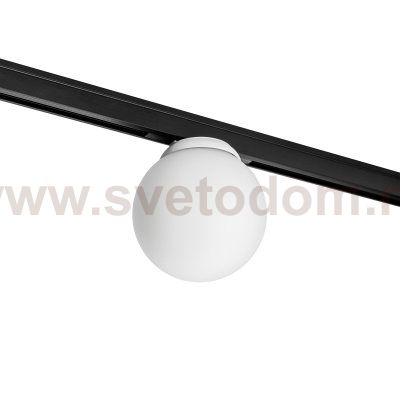Светильник 24V д/трека Linea Lightstar 206637