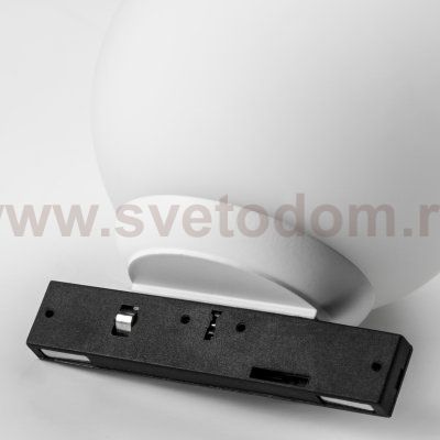 Светильник 24V д/трека Linea Lightstar 206647