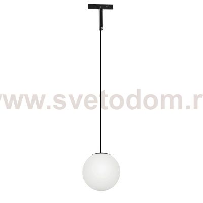 Светильник подвесной д/1-фазн трека LINEA Linea Lightstar 206737