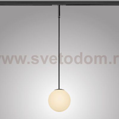 Светильник подвесной д/1-фазн трека LINEA Linea Lightstar 206737