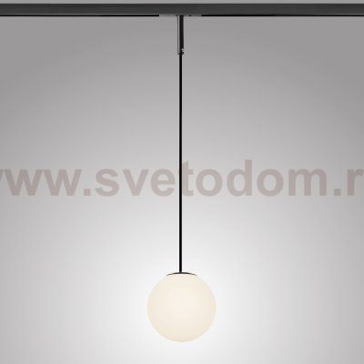 Светильник подвесной д/1-фазн трека LINEA Linea Lightstar 206747