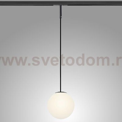 Светильник подвесной д/1-фазн трека LINEA Linea Lightstar 206847