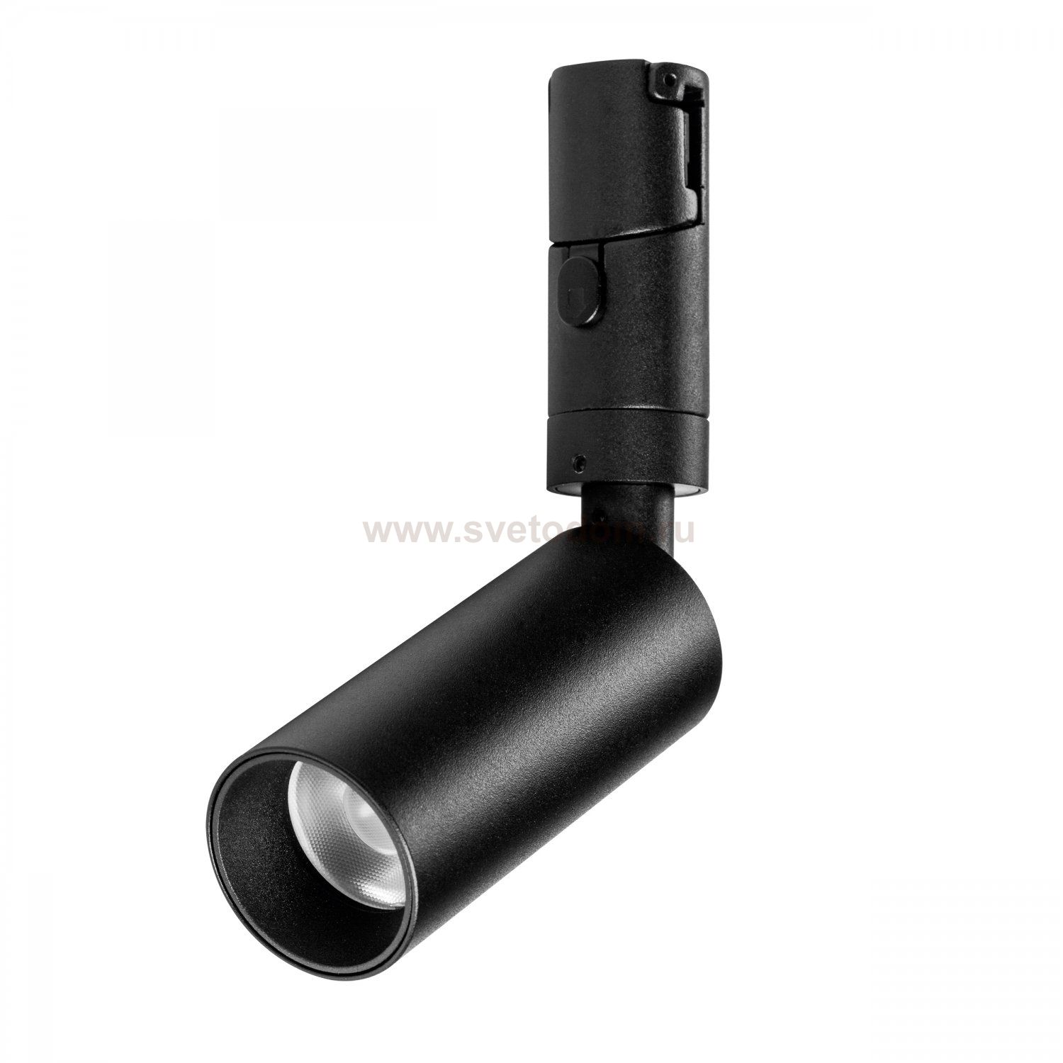 Светильник для трека Due DUE Lightstar 207137