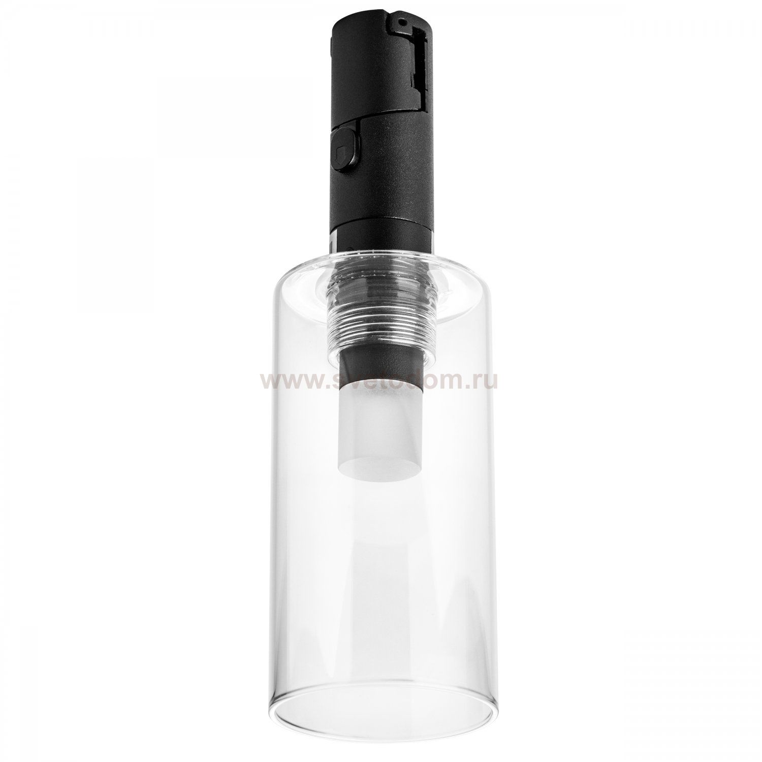 Светильник для трека Due DUE Lightstar 207737