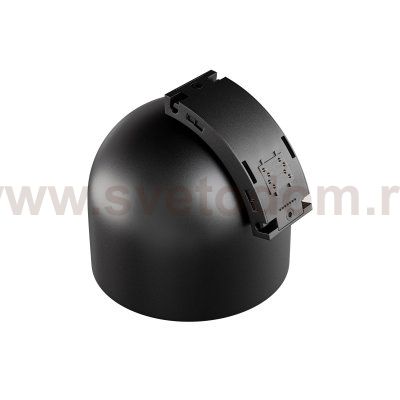 Светильник для трека NOVE Nove Lightstar 208047