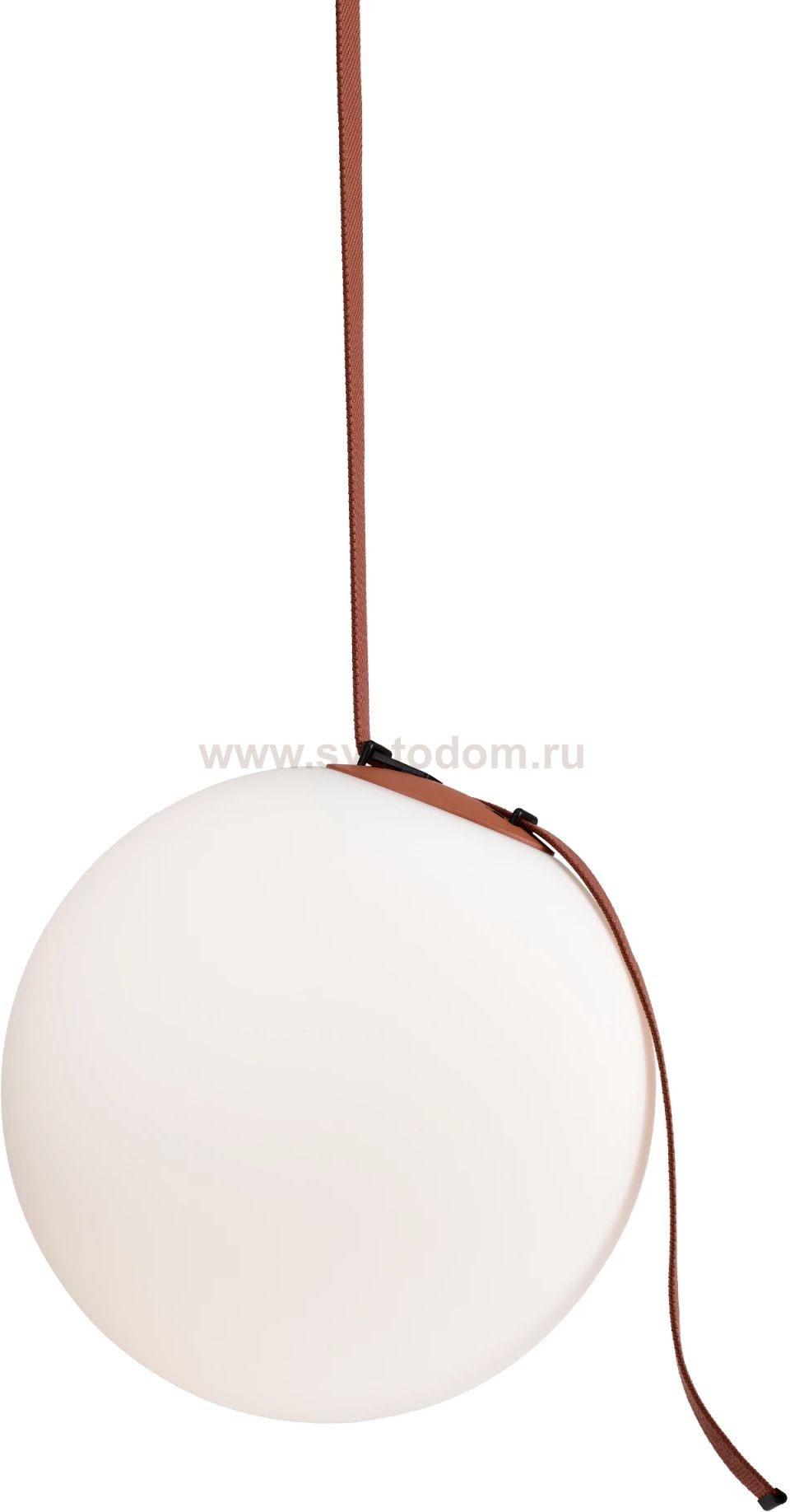 Светильник для трека NOVE Nove Lightstar 208517